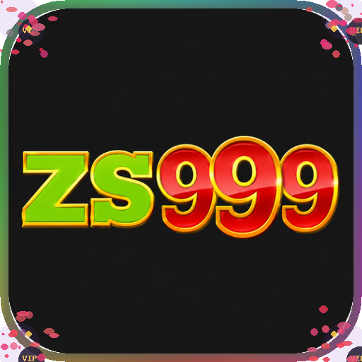 zs999 — galeri pratinjau - APK Resmi