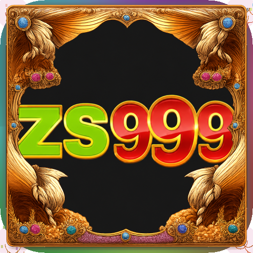zs999 — galeri pratinjau Resmi APK
